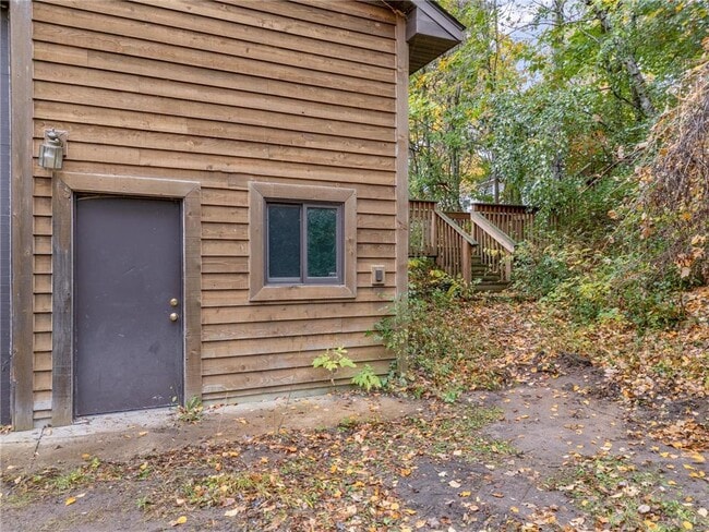 Building Photo - 10085 Scandia Trail N