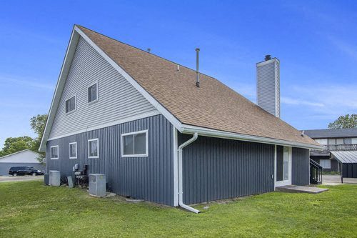 Building Photo - Nu Michigan Ave