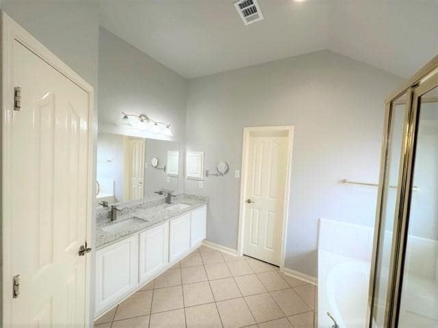 Building Photo - 7616 Belcrest Dr