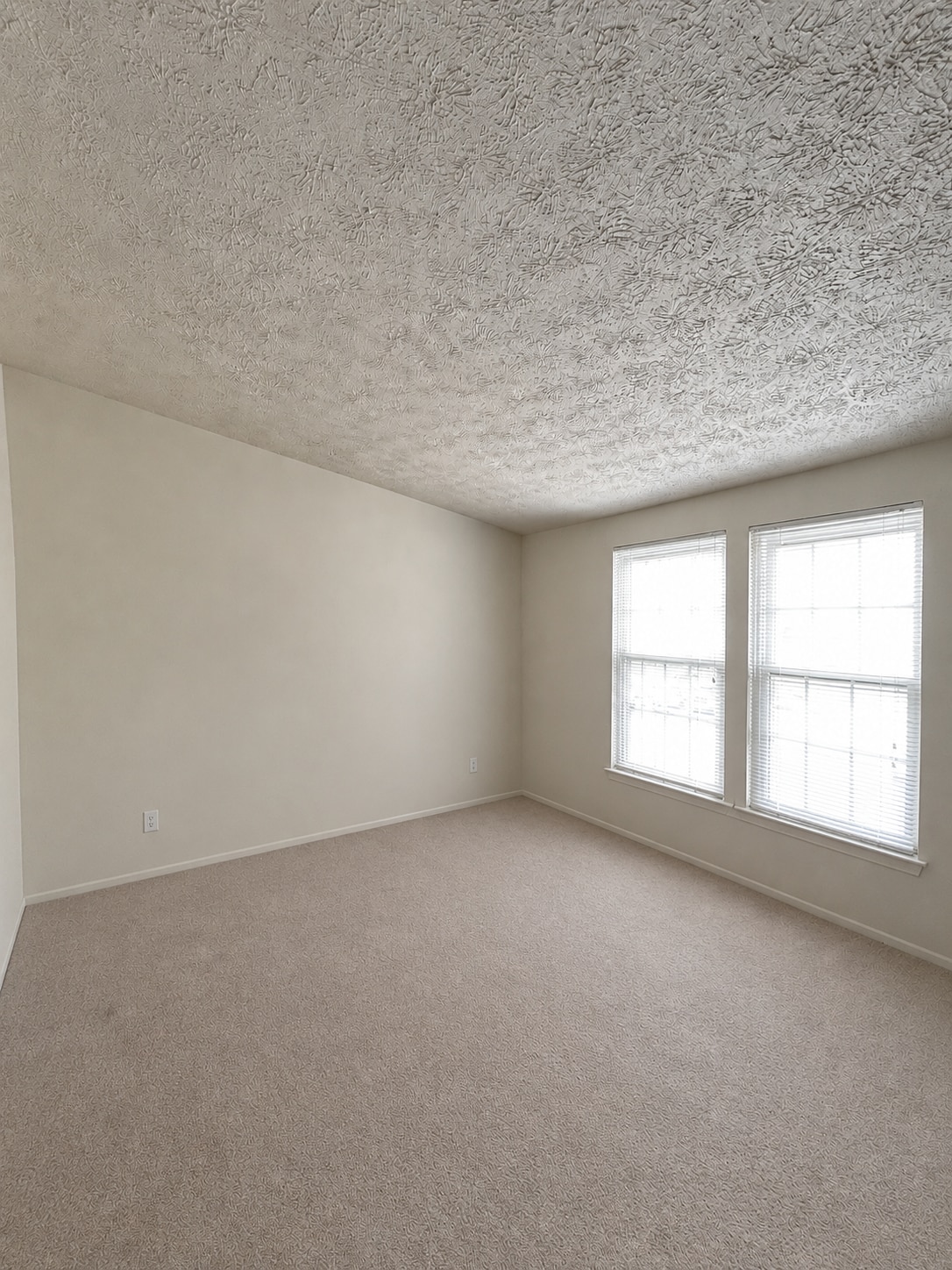 Building Photo - 9517 Donnan Castle Ct