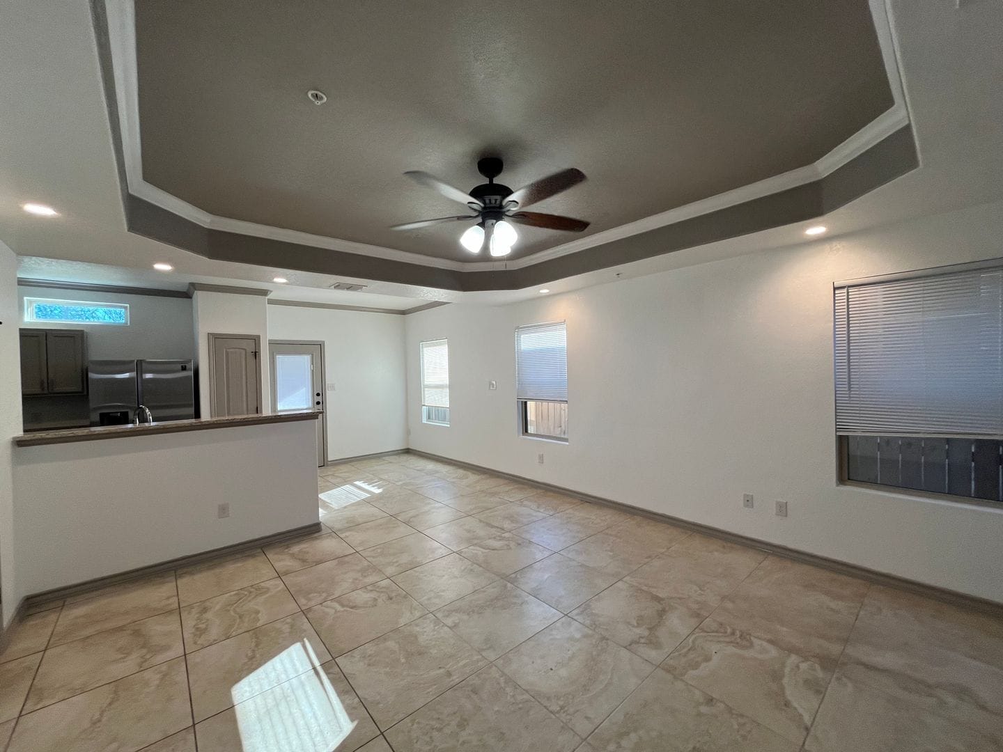 Building Photo - 6422 Marcel Way