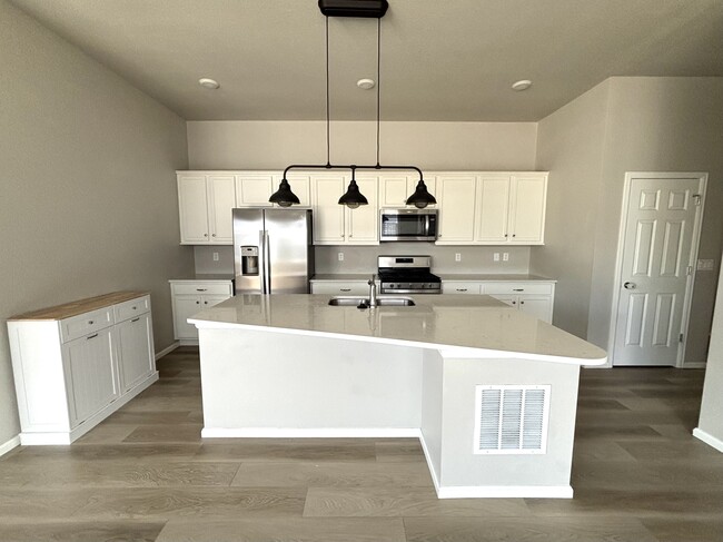 Building Photo - 791 Plum Creek Ct