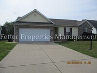 Building Photo - 3 Bedroom, North Side Home!!