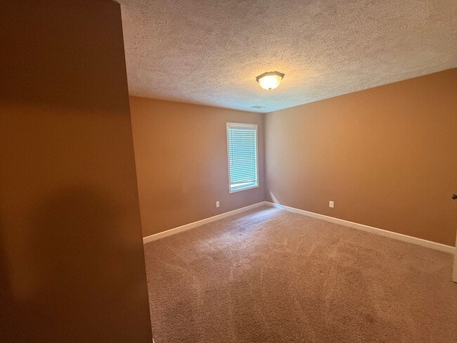Building Photo - 228 Chronicles Drive
