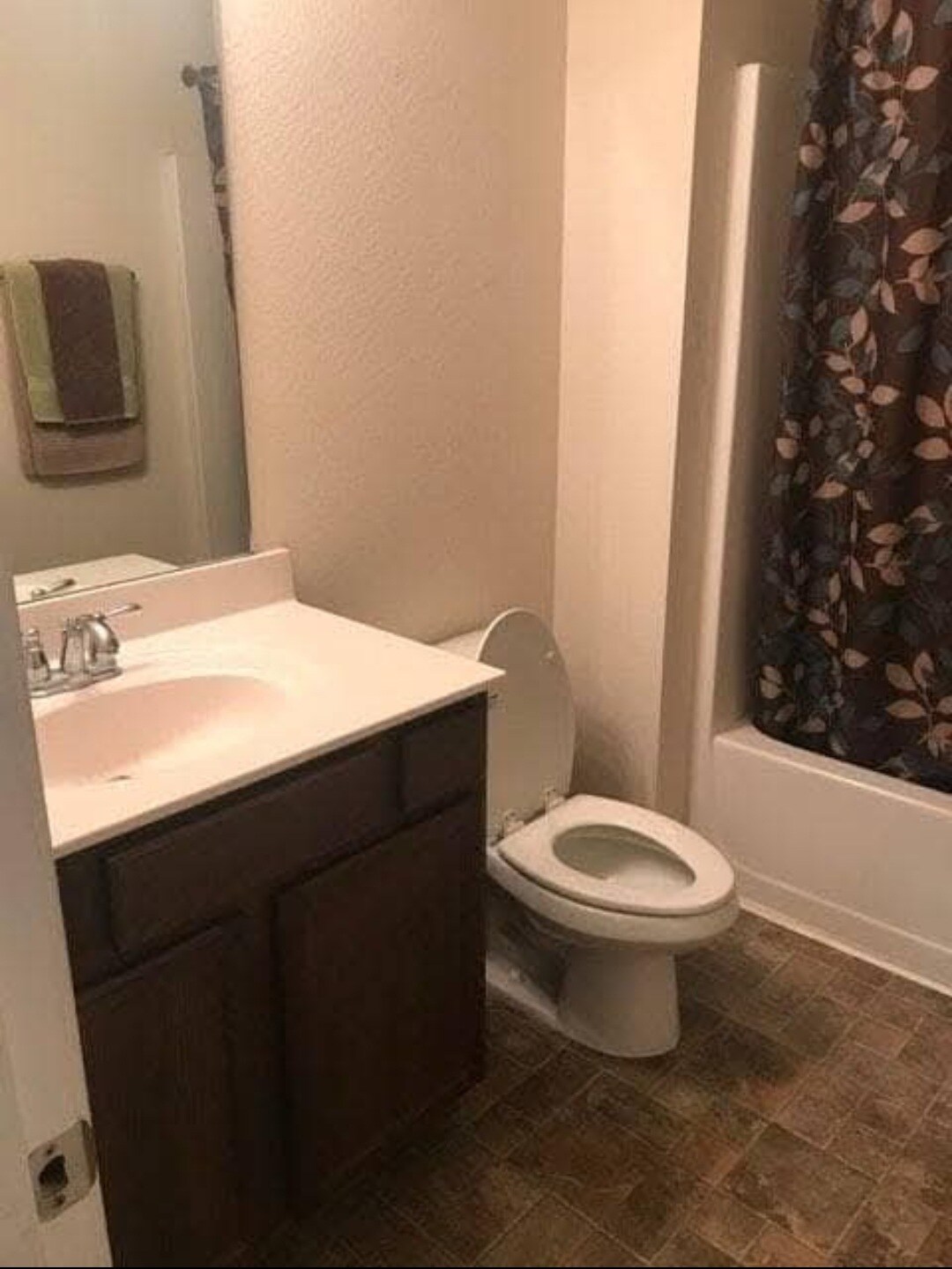 Building Photo - 39090 Prairie North Dr