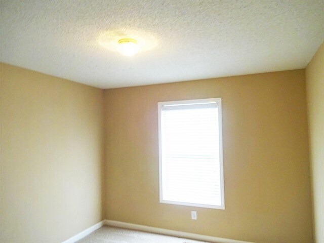 Building Photo - 2062 Spicers Ln