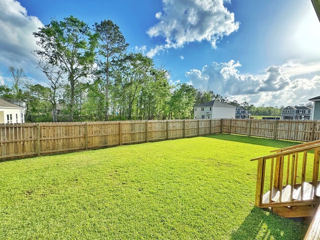 Building Photo - 3017 Dowington Dr