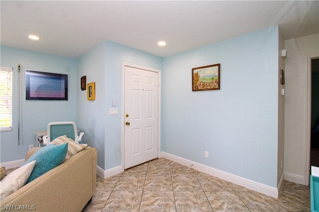 Building Photo - 516 Gordonia Rd