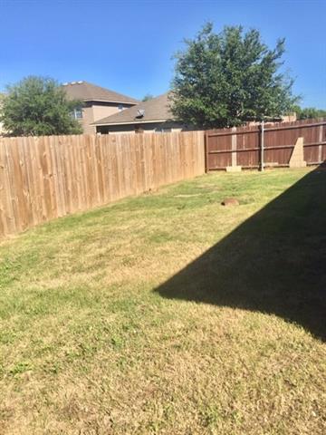 Building Photo - 8649 Star Thistle Dr