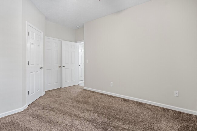 Building Photo - 4805 Lyons View Pike
