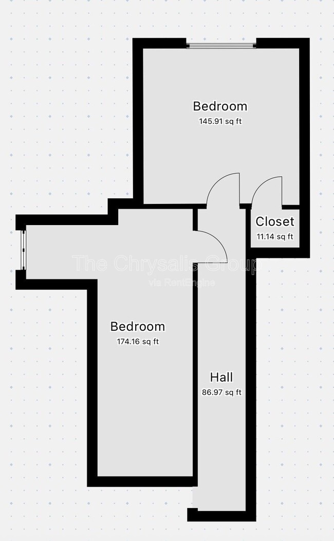 Building Photo - 222 W Campbell St