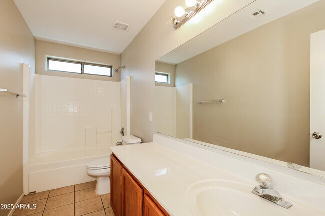 Building Photo - 20361 N 89th Dr