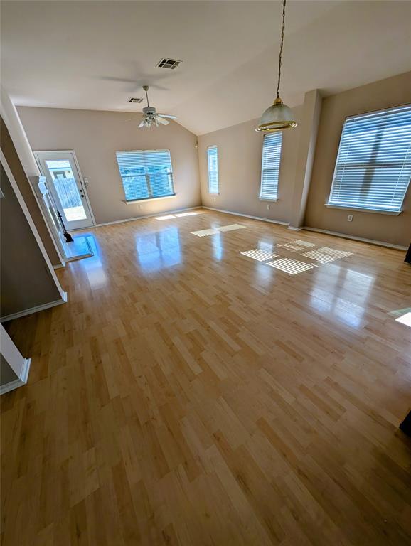 Building Photo - 3432 Winding Shore Ln