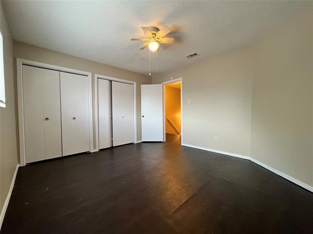 Building Photo - 3047 Olympia Dr