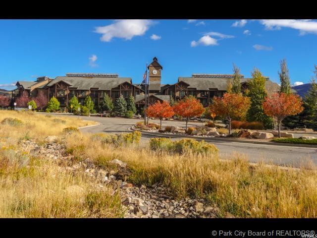 The Mason (previously Stillwater Lodge) - 1364 W Stillwater Dr