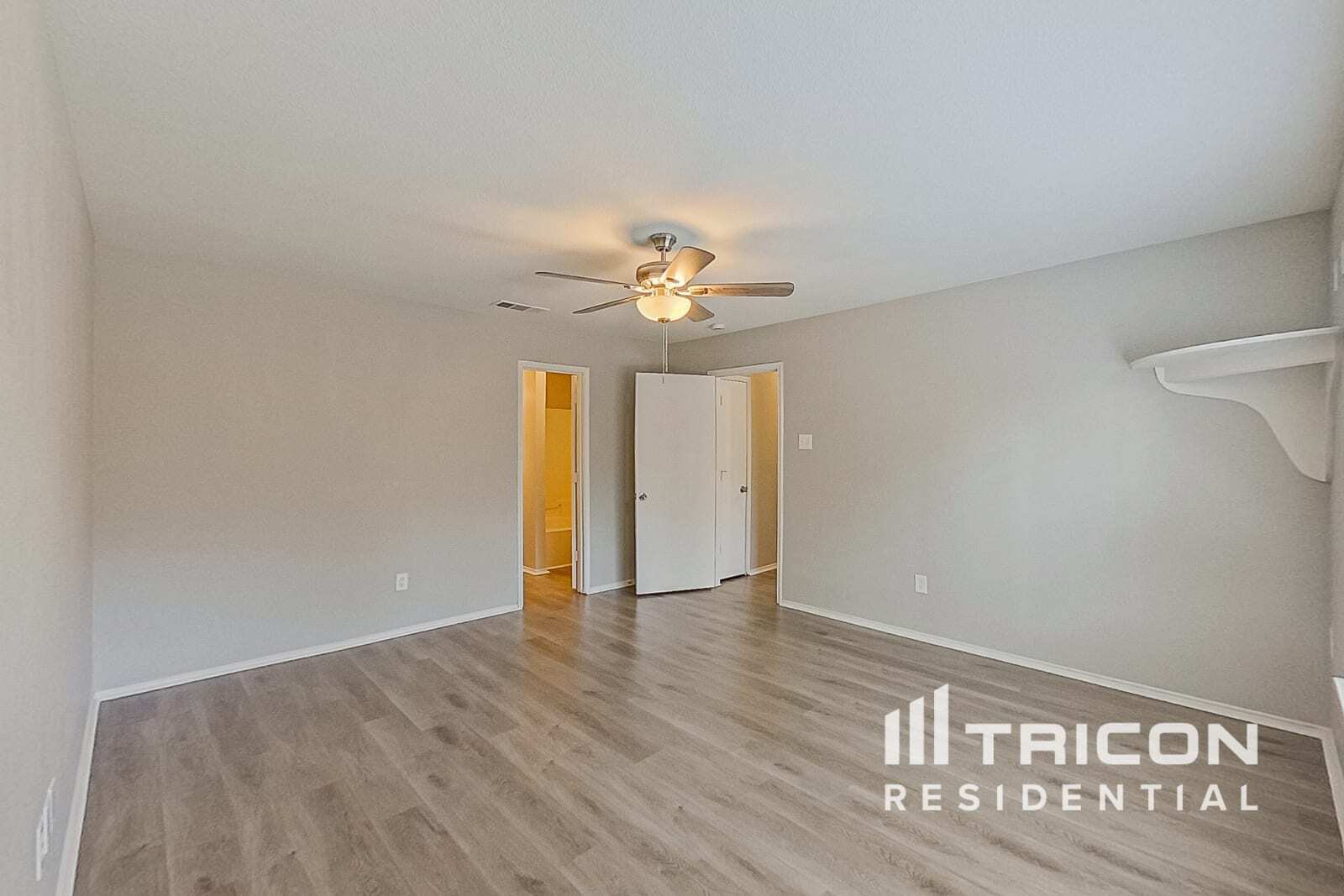 Building Photo - 1402 Misty Meadow Dr