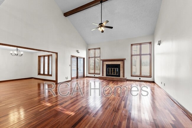 Building Photo - 8820 W 46th St