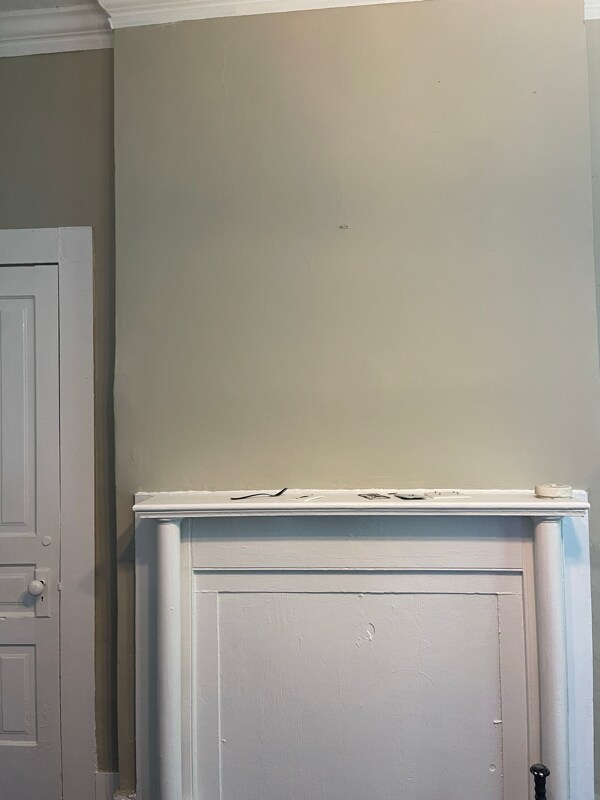Building Photo - 413 Orange St