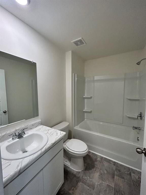 Building Photo - 1253 Cades Walk