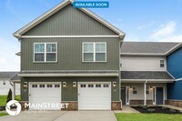 Building Photo - 2083 Paddle Wheel Dr