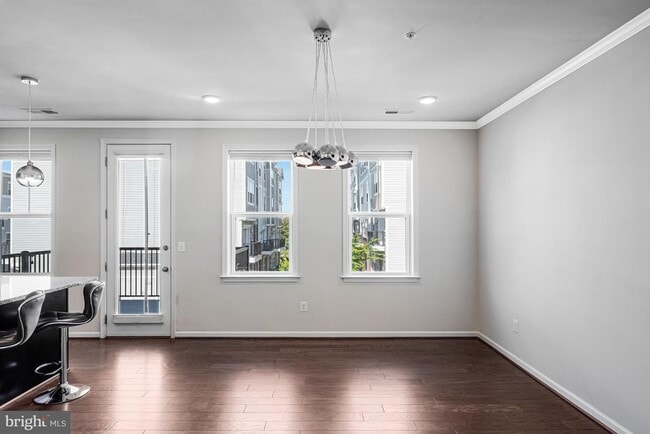 Building Photo - 24575 Rosebay Terrace