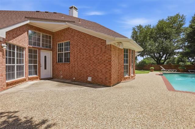 Building Photo - 6320 Merritt Way Ct