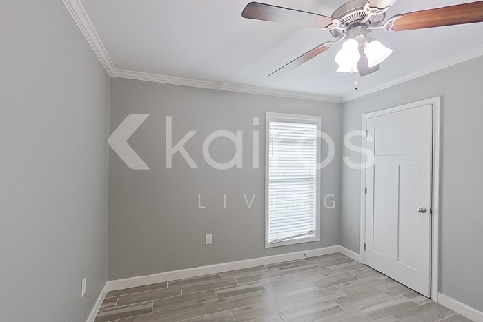 Building Photo - 117 Old Orchard Rd