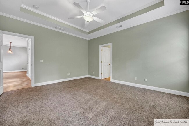 Building Photo - 218 Hilton Village Dr