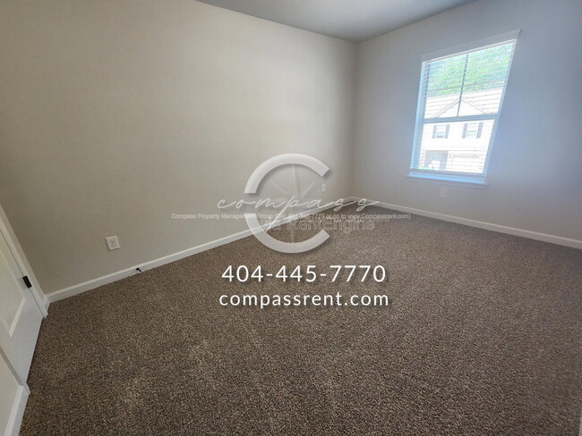 Building Photo - 6040 Oak Bend Ct