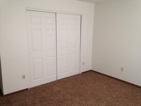 Building Photo - 116 Erickson Court