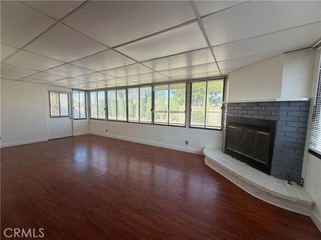 Building Photo - 5481 Marion Ave