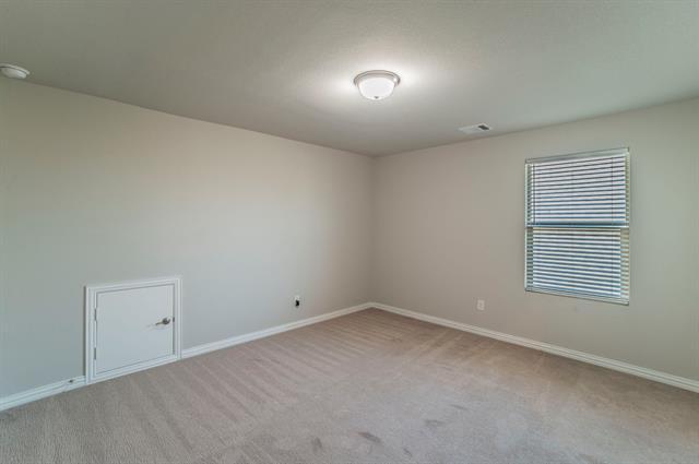 Building Photo - 3317 Evening View