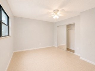 Building Photo - 2811 SW Archer Rd