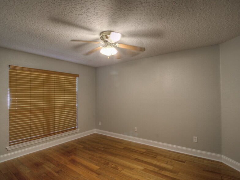 Building Photo - 253 Carolina Jasmine Ln