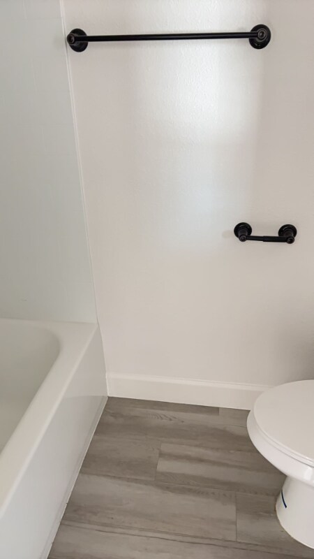 Building Photo - 7025 Waite Dr