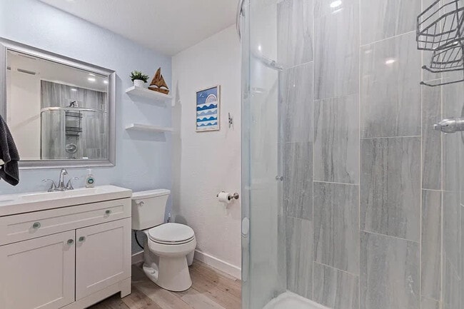 Building Photo - 4801 14th Ave S