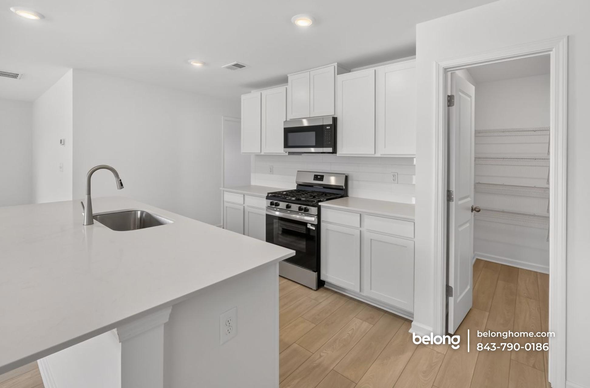 Building Photo - 1404 Hugh Mack Ct