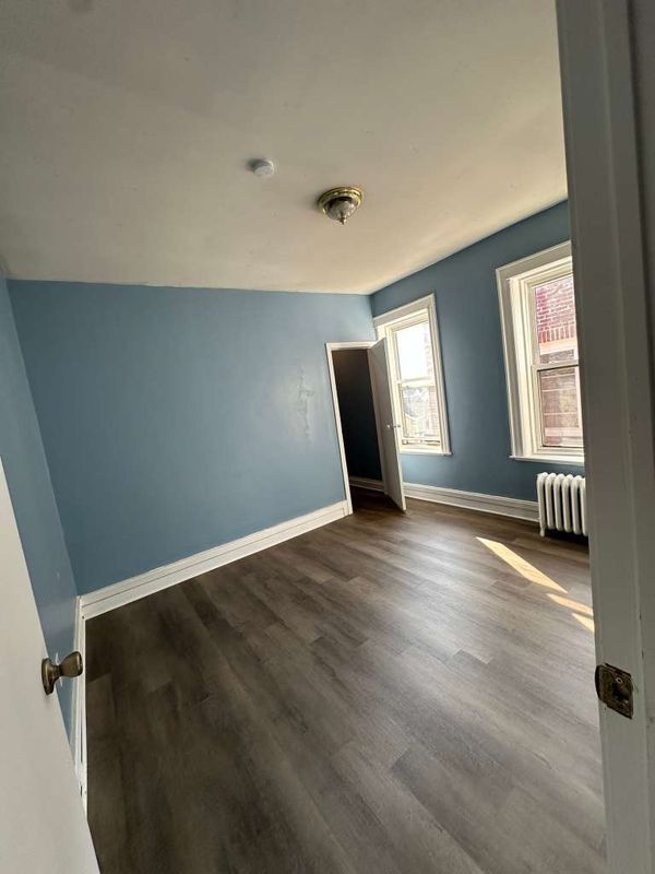 Building Photo - 1577 Park Ave