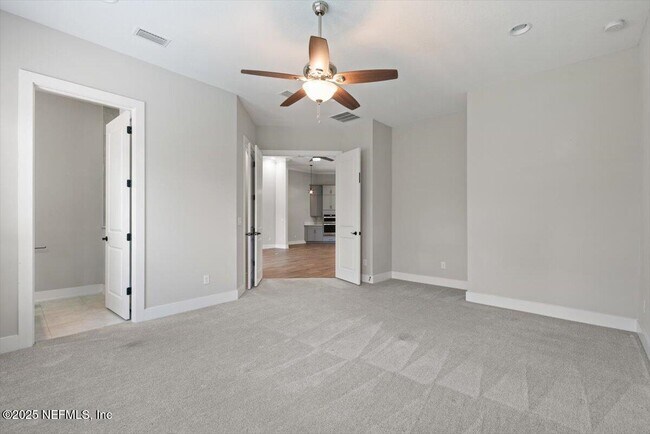 Building Photo - 141 Topside Dr.