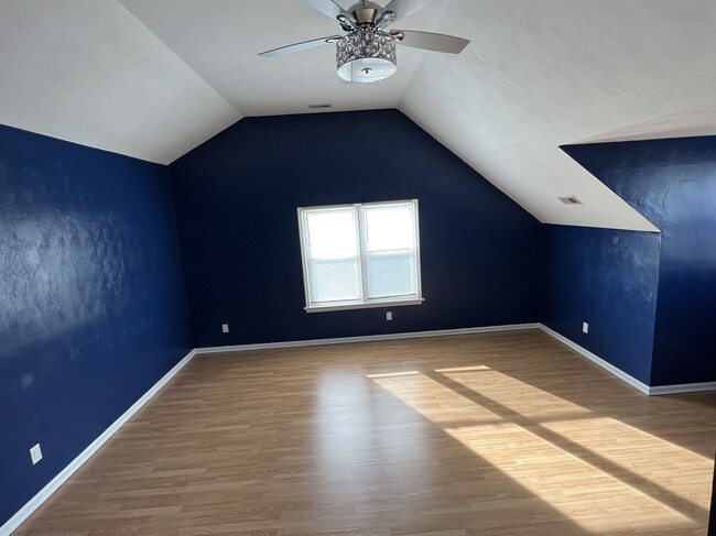 Building Photo - 1529 Plantation Lakes Cir