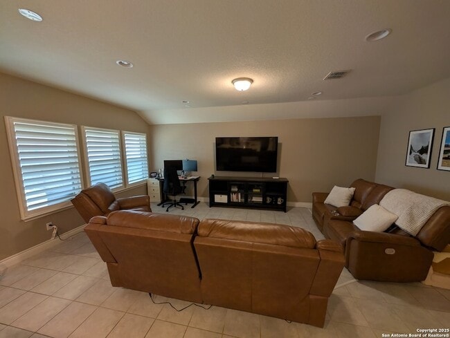 Building Photo - 7631 Pecos Rdg