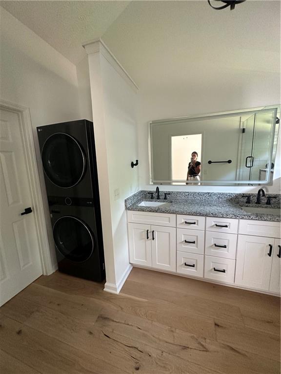 Building Photo - 5125 Tall Oaks Cove