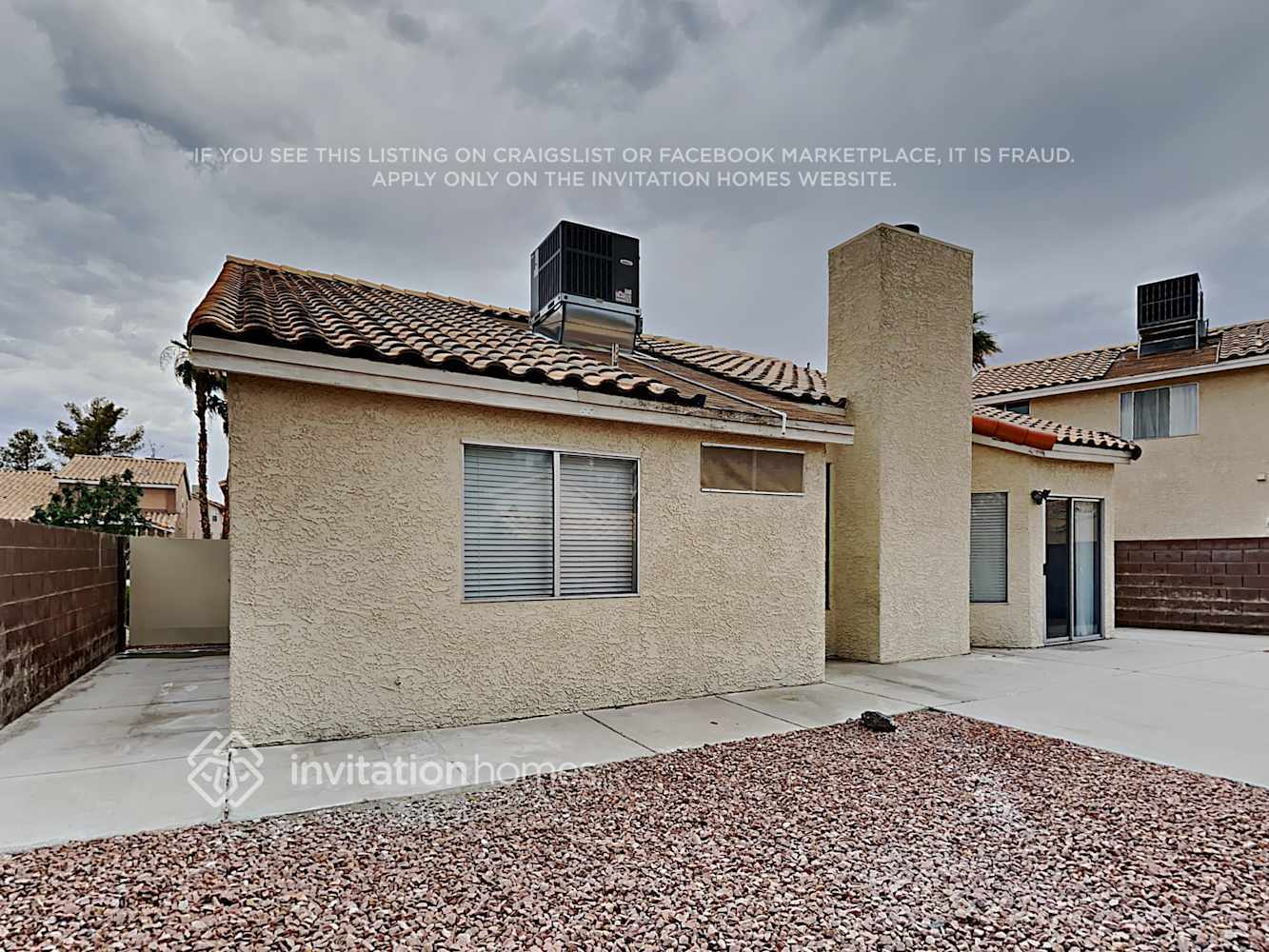 Building Photo - 1413 Braided Mane Cir