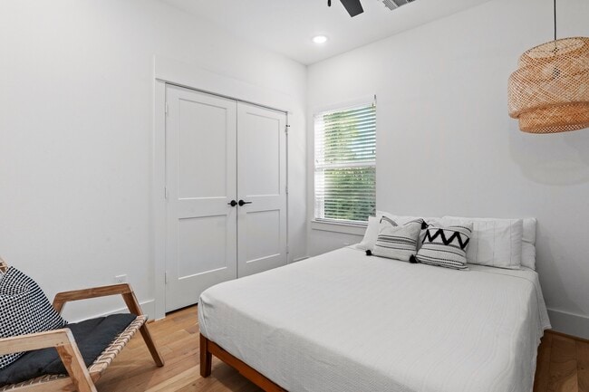 Building Photo - 9019 Wellspring Dr