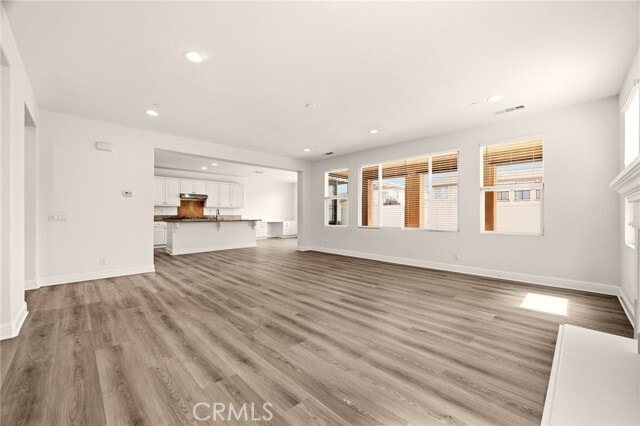Building Photo - 10828 Portofino Ln