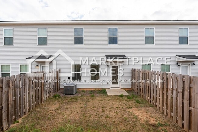 Building Photo - 3433 Briar Rose Ct