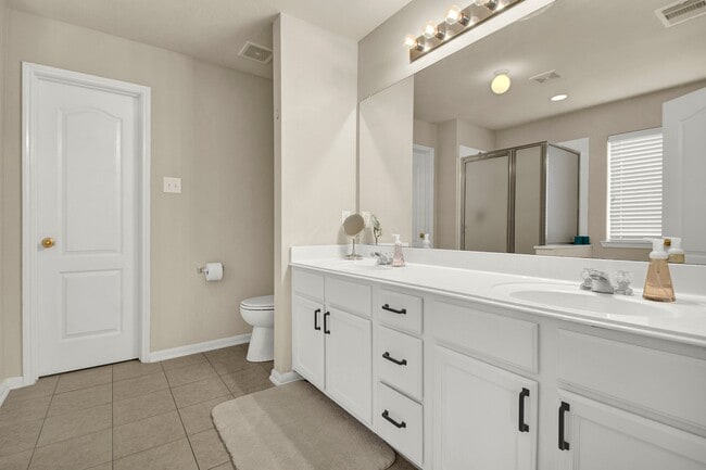 Building Photo - 19103 Bressingham Dr