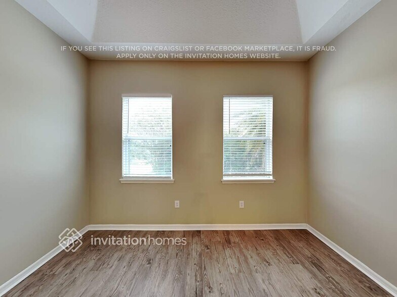 Building Photo - 1731 Southern Oak Loop