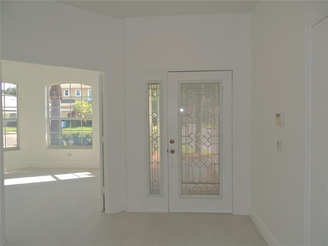 Building Photo - 10006 Brodbeck Blvd