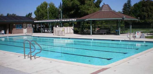 Building Photo - Charming 3BR/2BA Single-Family Home in Desirable Pleasanton Neighborhood!